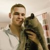 Tomek