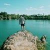 Dawid