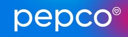 Pepco Poland Sp. z o.o.