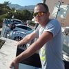 Maciek