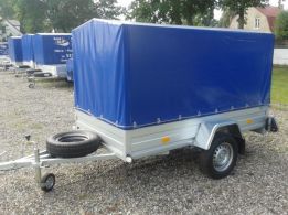 P.H.U.Magdalena Wasyluk-Watros