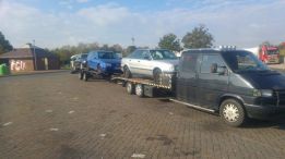 Hol-Car Tomasz Sztuczka