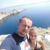 Tomek