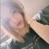 Patrycja