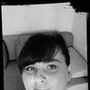 Justyna