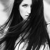 Hania