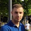 Sebastian Aftyka
