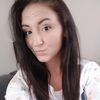 Patrycja