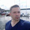 Piotr