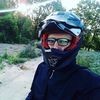 Piotr