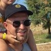 maciej