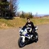 Maciek