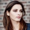 Justyna