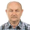 Slawek