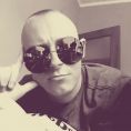 Rafał