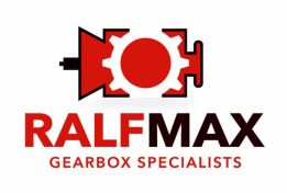 P.H.U Ralfmax Specjalistyczne naprawy skrzyń biegów