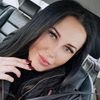 Klaudia Remiszewska
