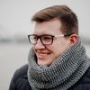 Mariusz