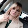 Weronika