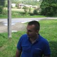 Łukasz