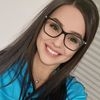 Aleksandra