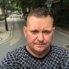 Mateusz