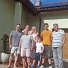 Jerzy