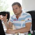Piotr