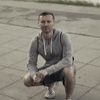 Janusz