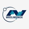Mirosław Wodnicki