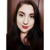 Sylwia