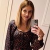 Katarzyna