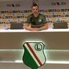 Piotr