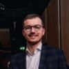 Krzysztof Chojnowski