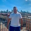 Szymon