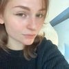 Julia Pańczyk