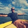 Patryk