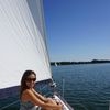 Małgorzata