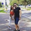 Patryk