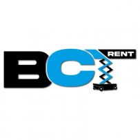 BCT RENT
