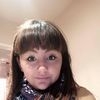 Klaudia