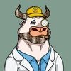 Mateusz