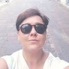 Ania