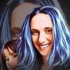 Katarzyna