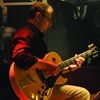 Marek