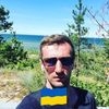 Artem