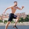 Patryk