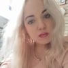 jagoda