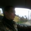 Jarek