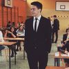 Kamil